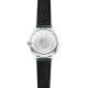 Omega 434.13.28.60.60.001 De Ville Prestige